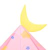 Product Thumbnail Image 7 of 10