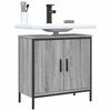 Product Thumbnail Image 2 of 12