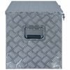 Product Thumbnail Image 5 of 8