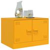 Product Thumbnail Image 4 of 14