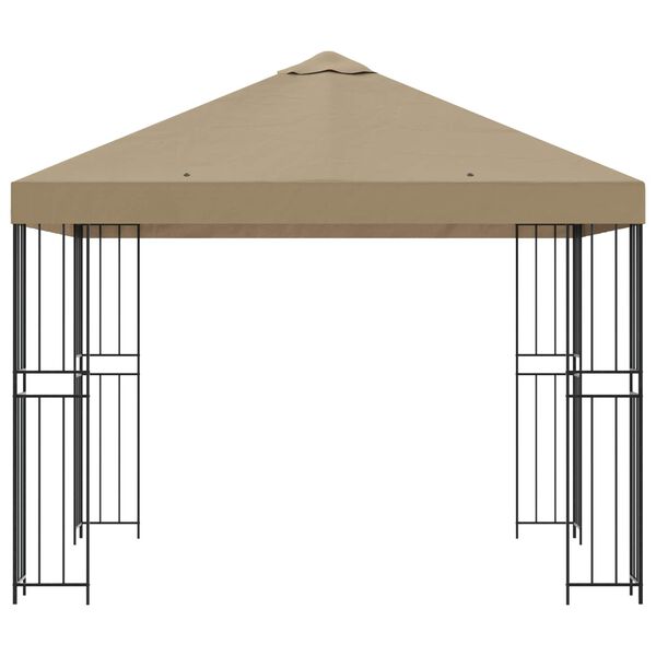 Showing Product Image 4 of 7