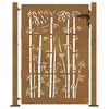 Product Thumbnail Image 4 of 12