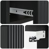 Product Thumbnail Image 10 of 11