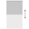 Product Thumbnail Image 9 of 18