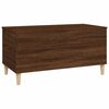 Product Thumbnail Image 6 of 10