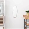 Product Thumbnail Image 2 of 7