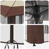 Product Thumbnail Image 7 of 14