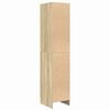 Product Thumbnail Image 8 of 14