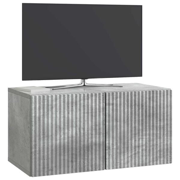 Showing Product Image 2 of 8