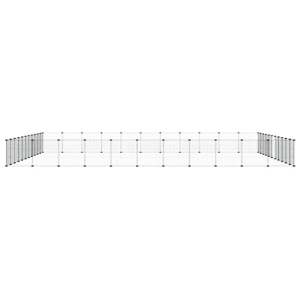 Showing Product Image 4 of 8