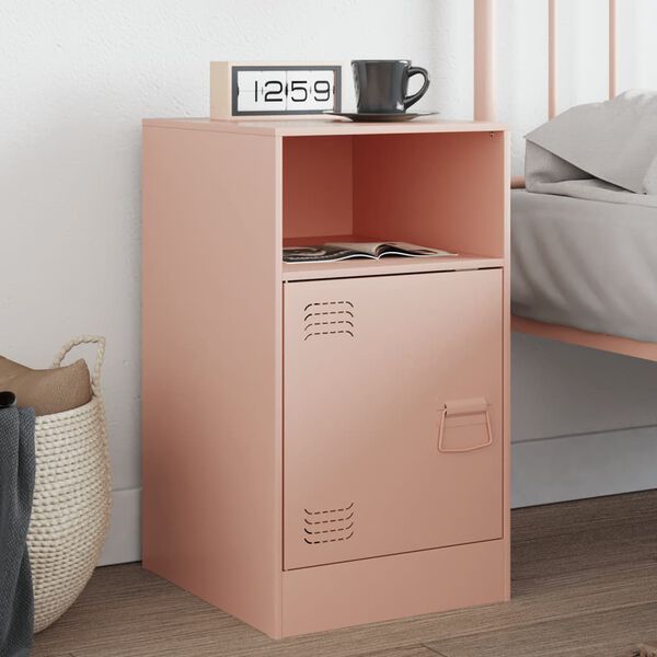Showing Product Image 2 of 14