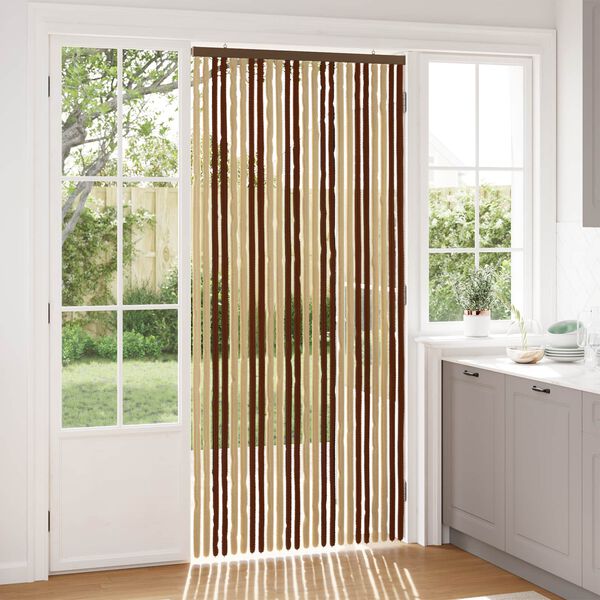 Showing Product Image 2 of 6