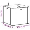 Product Thumbnail Image 6 of 6