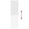 Product Thumbnail Image 5 of 15