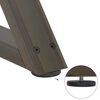 Product Thumbnail Image 9 of 10