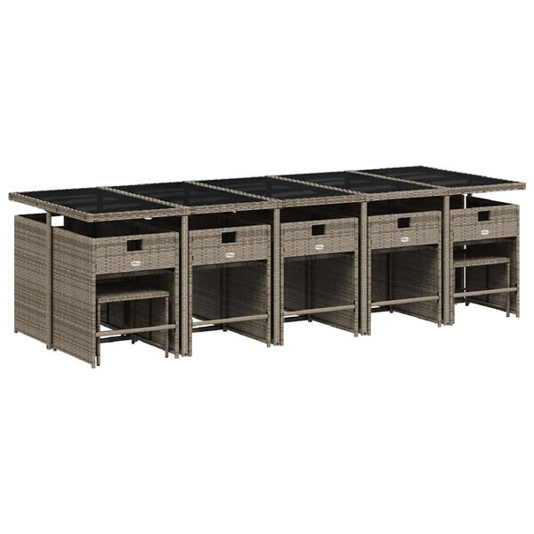 Showing Product Image 4 of 19
