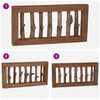 Product Thumbnail Image 4 of 10