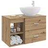 Product Thumbnail Image 3 of 11