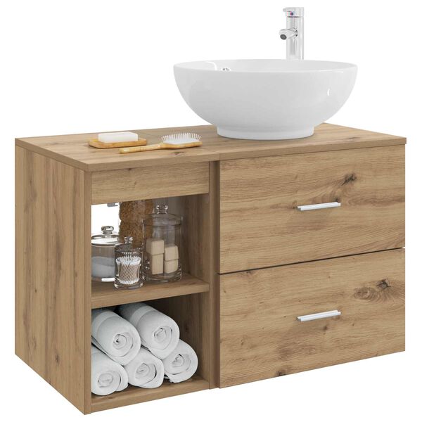 Showing Product Image 3 of 11