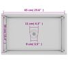 Product Thumbnail Image 11 of 11