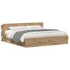 Product Thumbnail Image 3 of 10