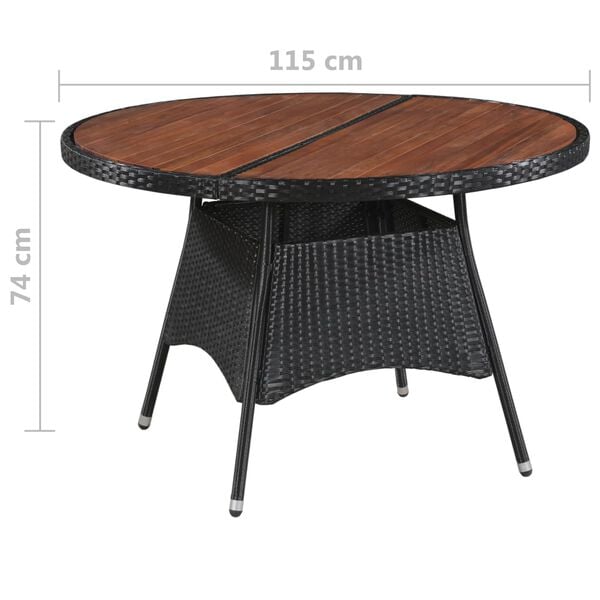 Showing Product Image 3 of 3