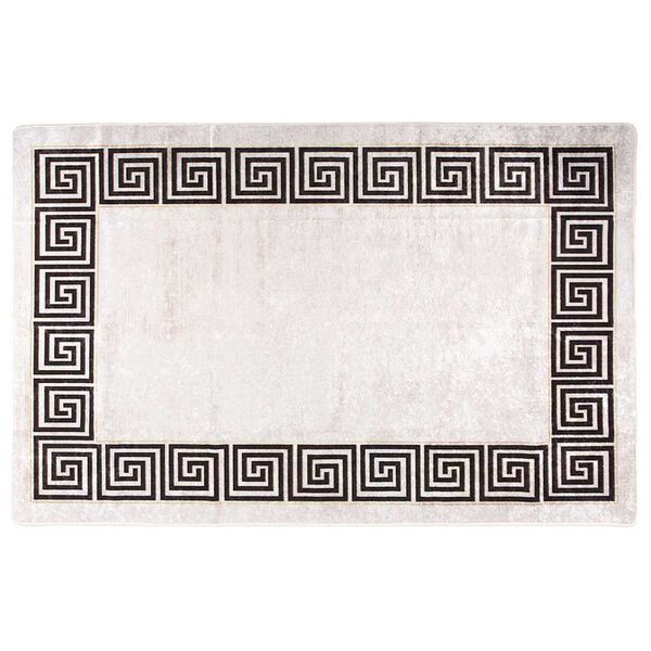 Showing Product Image 1 of 7