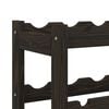 Product Thumbnail Image 6 of 8