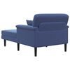 Product Thumbnail Image 5 of 11