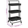 Product Thumbnail Image 7 of 7