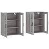 Product Thumbnail Image 4 of 12