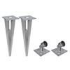 Product Thumbnail Image 8 of 11