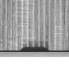 Product Thumbnail Image 9 of 15