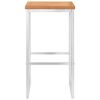 Product Thumbnail Image 3 of 8