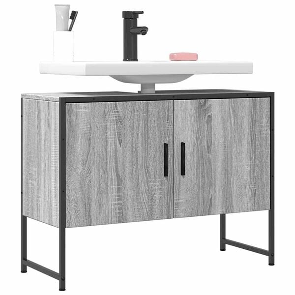 Showing Product Image 2 of 12