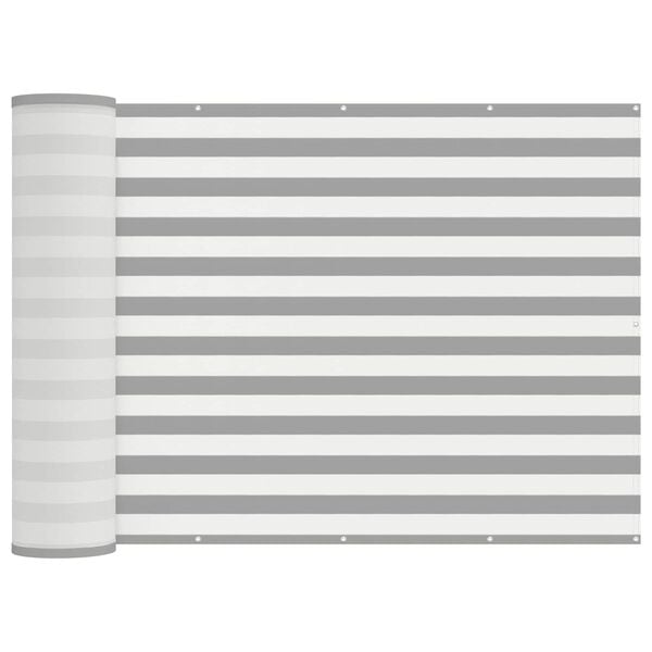 Showing Product Image 1 of 7