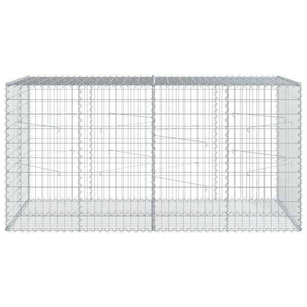 Showing Product Image 3 of 7