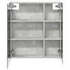 Product Thumbnail Image 7 of 13