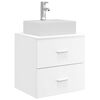 Product Thumbnail Image 5 of 12