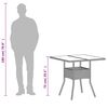 Product Thumbnail Image 12 of 12