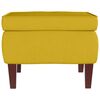 Product Thumbnail Image 10 of 12