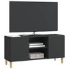 Product Thumbnail Image 3 of 13