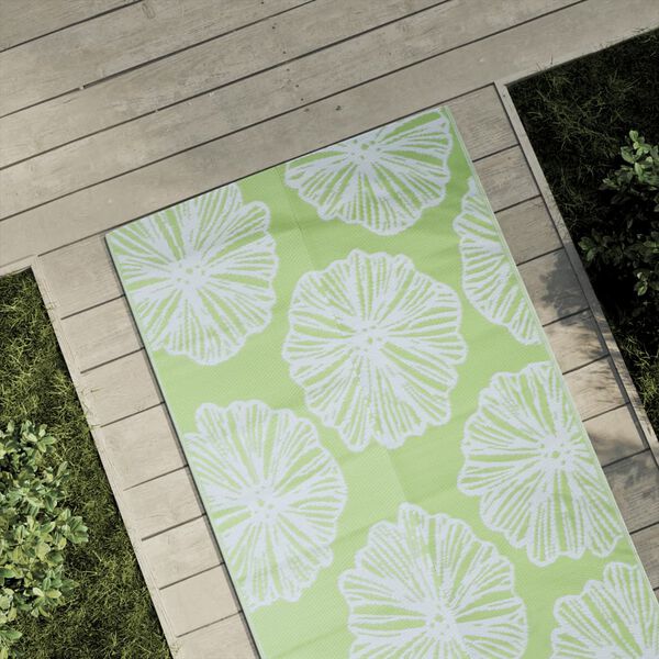 Showing Product Image 2 of 6