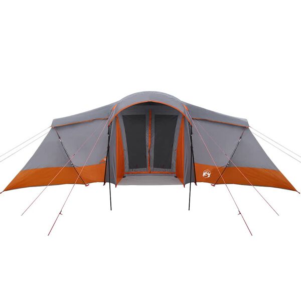 Showing Product Image 4 of 17