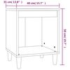 Product Thumbnail Image 9 of 9