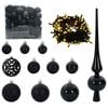 Product Thumbnail Image 6 of 14