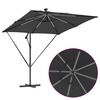 Product Thumbnail Image 12 of 16