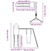Product Thumbnail Image 11 of 11