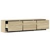 Product Thumbnail Image 10 of 13