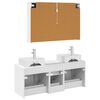 Product Thumbnail Image 8 of 14
